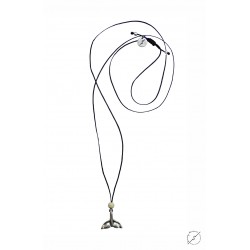 Pendant  KLA0040