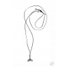 Pendant  KLA0040