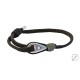 Bracelet navy VRA00350