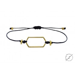 Bracelet Minimal  VR00574