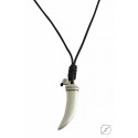 Pendant Tooth KLA0046