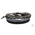 Bracelets set 3  VRA00377