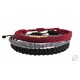 Bracelets set 3  VRA00378