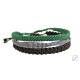 Bracelets set 3  VRA00378