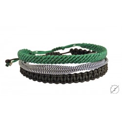 Bracelets set 3  VRA00378