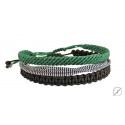 Bracelets set 3  VRA00378