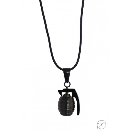 Pendant  KLA0048