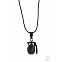Pendant  KLA0048