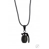 Pendant  KLA0048