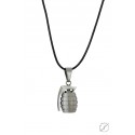 Pendant  KLA0048