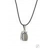 Pendant  KLA0048