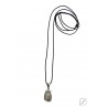 Pendant  KLA0048