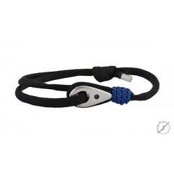 Bracelet navy VRA00384