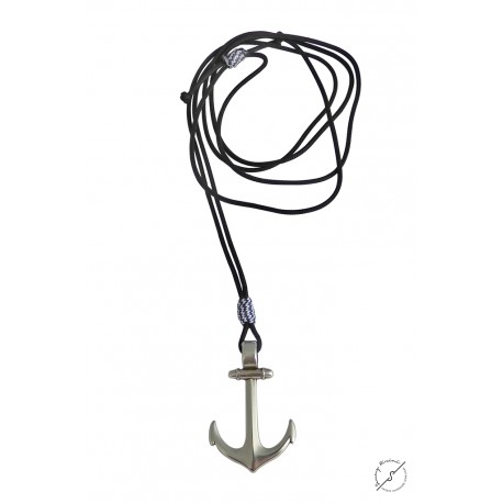 KLA0051 ANCHOR