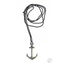KLA0051 ANCHOR