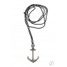 KLA0051 ANCHOR