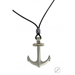 KLA0051 ANCHOR