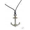 KLA0051 ANCHOR