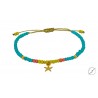 Bracelet Starfish  VR00587