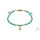 Bracelet Pineapple  VR00588