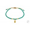 Bracelet Pineapple  VR00588