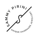 Sammy Pirini Jewelry & Accessories